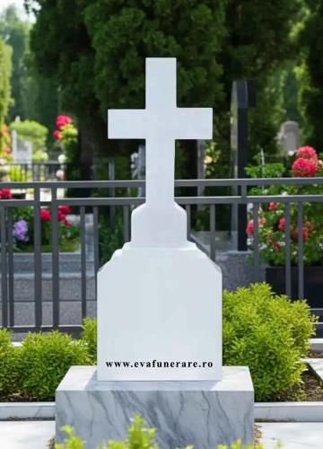 Cruce marmura 010