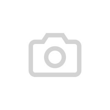 Unitate cuptor HP M501 OEM