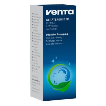 Solutie de curatat Venta de la Life Art Distributie