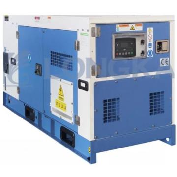 Generator de curent UT Power UT 200 LB , trifazat de la Tehno Center Int Srl