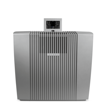 Umidificator aer Automat Venta LW62 WIFI