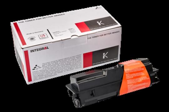 Cartus toner Utax LP3135 7200 pagini Integral