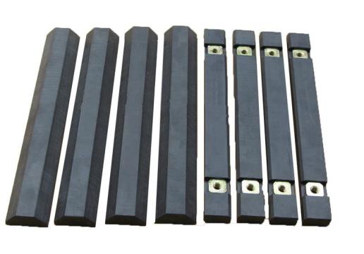 Patine brat extensibil 42N8562840+42N8561520