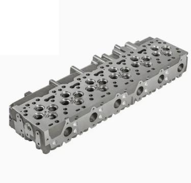 Chiulasa Cummins ISL ISC ISB (24V) 4942132