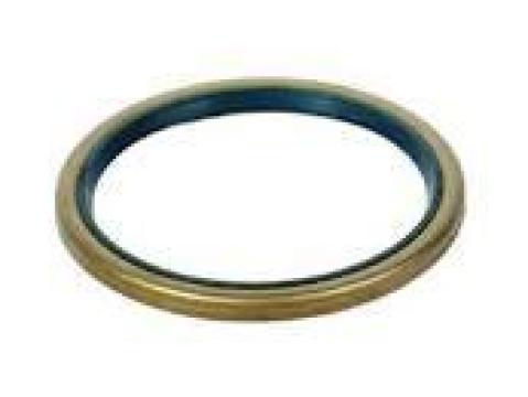 Simering bolt central 6194017M1 50x60x4 mm