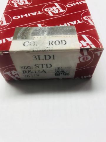 Cuzineti biela STD 3LD1 8980519280  49mm 21.9x2mm