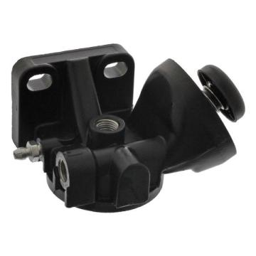 Baterie filtru combustibil 98432433 98432329 98432328 Iveco