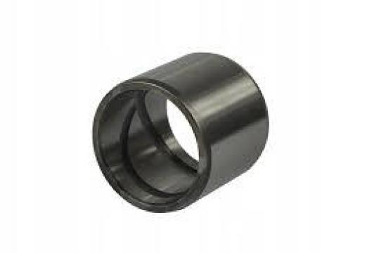 Bucsa bolt axa pivotanta 50x60x54mm