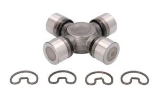 Cruce cardan 30.20x106.5mm 292031A1