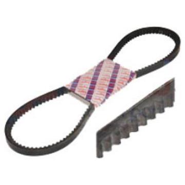 Curea compresor AC 13X915mm X696623300000