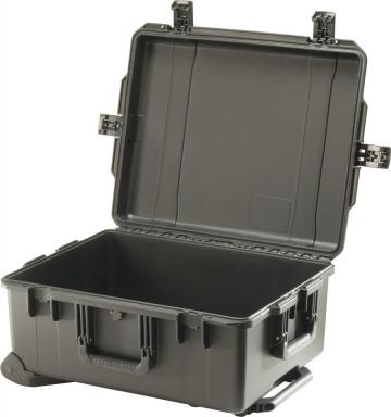 Geanta de protectie Peli Storm Case iM2720