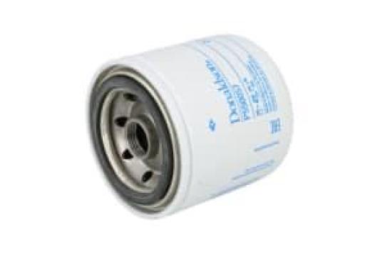 Filtru combustibil P550057