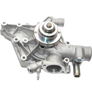 Pompa apa Deutz 04138560 04132077 04135550