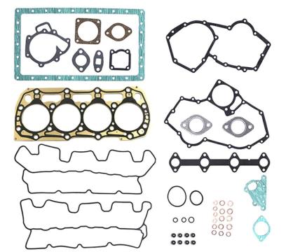 Set complet garnituri SBA111147751 S.43912