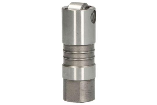Tachet hidraulic VM Motori 40432003F 40432007
