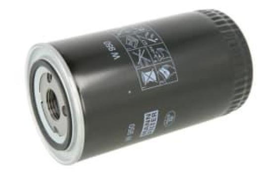 Filtru ulei motor W950