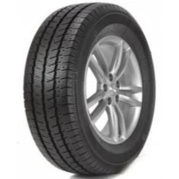 Anvelope iarna Ecovision 155/80 R12 C WV-06 de la Anvelope | Jante | Vadrexim