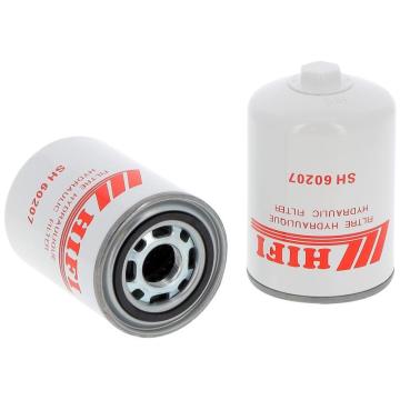 Filtru hidraulic 68131-6213-0 Kubota 4294128 Hitachi