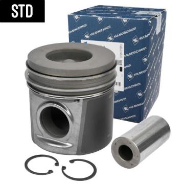 Piston std 2255437, 225-5437