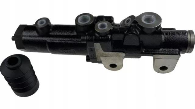 Pompa frana Manitou 228686