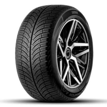 Anvelope all season iLink 185/55 R15 Multimatch A/S