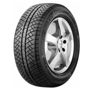 Anvelope iarna Sunny 185/70 R14 NW611