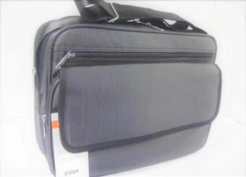 Genti de umar Caslon - 8306