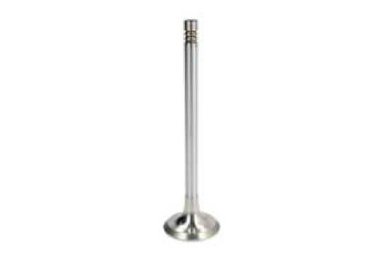 Supapa evacuare (37x8x133mm) 04231804 04159137