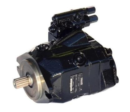 Pompa hidraulica R902439915 Rexroth