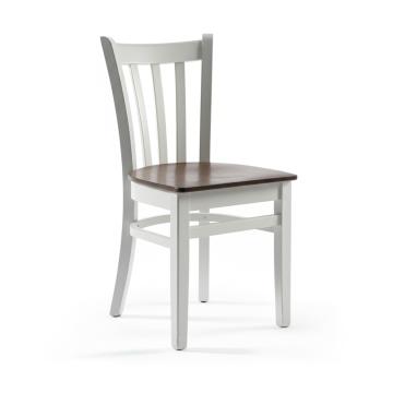 Scaun Oslo de la Mobirom