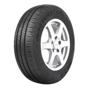 Anvelope vara Mastersteel 155/80 R13 C MCT3
