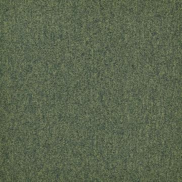 Mocheta dale verde First Forward 625 de la Sanito Distribution Srl