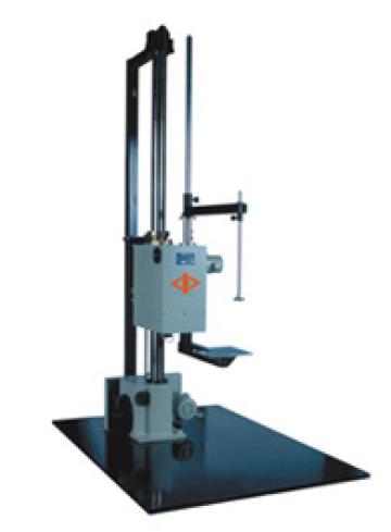 Tester colete SY-40