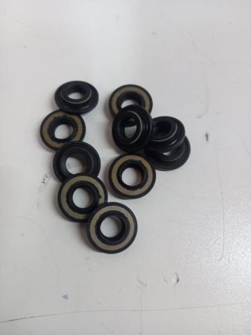 Garnitura anti praf 709-25-11290 7092511290