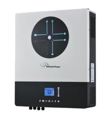 Invertor off-grid Voltronic Axpert Ultra 11KW