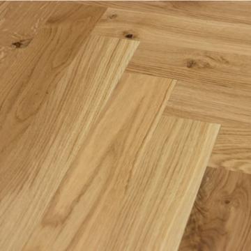 Parchet dublustratificat G-Park stejar rustic 70/11mm