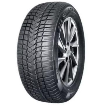 Anvelope Autogreen 215/45 R17 all season versat AS2 de la Anvelope | Jante | Vadrexim