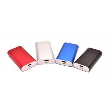 Baterie externa PB37 - 5200mAh
