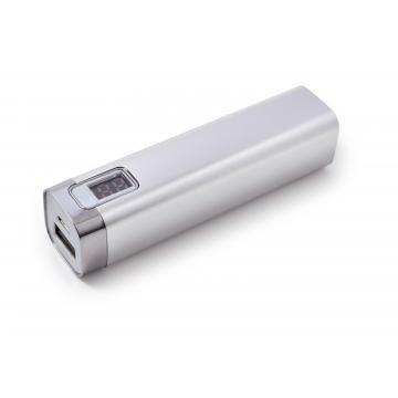 Baterie externa PB46 - 2200mAh