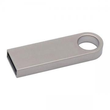 Stick USB C333, capacitate 4 - 32 GB de la Best Media Style Srl
