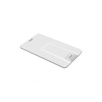 Stick USB C47i - capacitate 2 - 64 GB