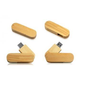 Stick USB DR9, capacitate 4 - 16GB