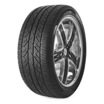 Anvelope vara Zeetex 285/50 R20 HP202 de la Anvelope | Jante | Vadrexim