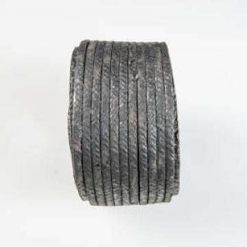 Snur grafit cu inconel de la Proned Control Srl