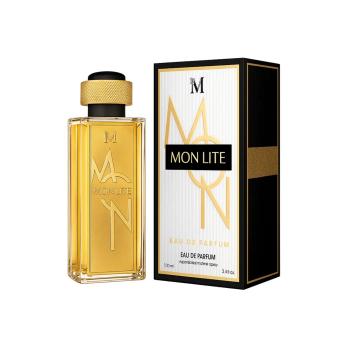 Apa de parfum - parfum dama floral mon lite100m Magrot 25060 de la Magrot Style Srl