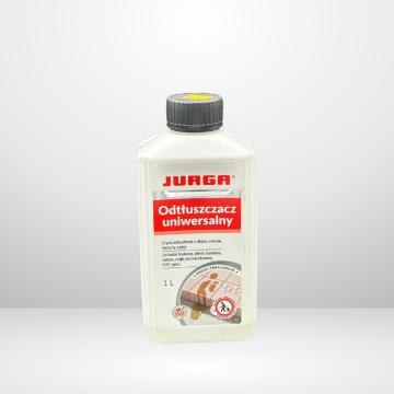 Degresant universal Clean de la Ramont Util Srl