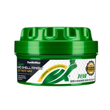 Ceara auto solida 397gr Turtle Wax de la Auto Care Store Srl