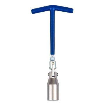 Cheie bujii, 21mm - 4Cars de la Auto Care Store Srl
