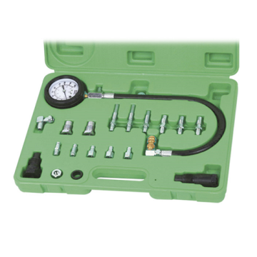 Compresmetru diesel JBM de la Auto Care Store Srl