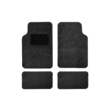 Covorase textile, universal TEX-2 de la Auto Care Store Srl
